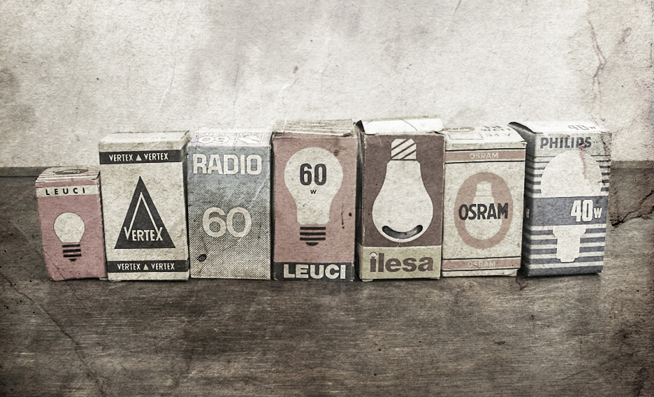 Azienda Pignat Impianti Elettrici