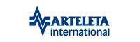 arteleta