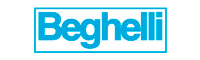 beghelli