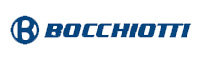 bocchiotti