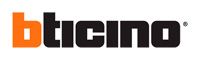 bticino