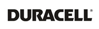 duracell