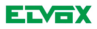 Elvox