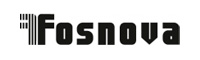 fosnova