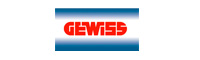 gewiss