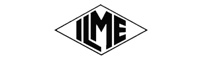 ilme