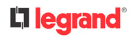 legrand