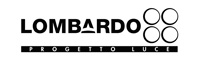 lombardo
