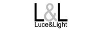 luce_e_light