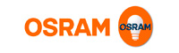 osram
