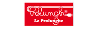 le prolunghe