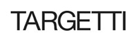 Targetti