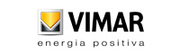 vimar
